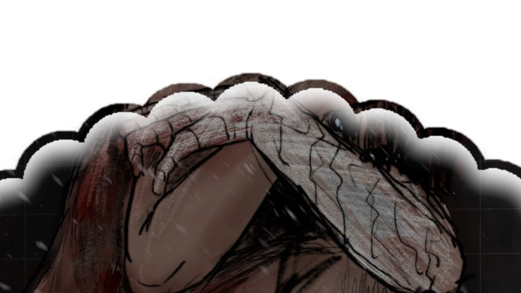 draca's banner
