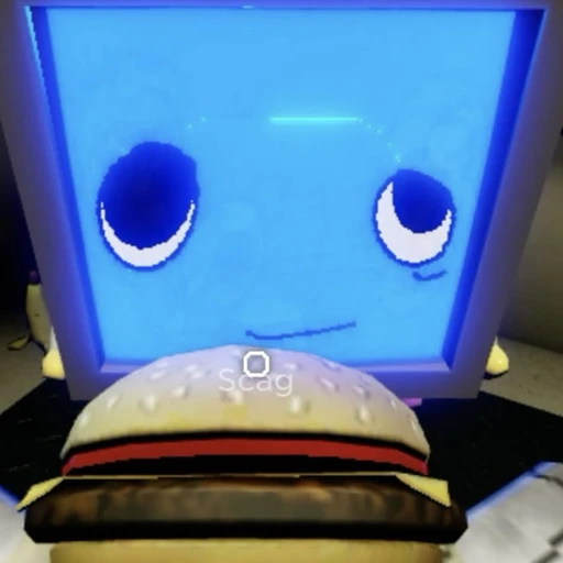 Member icon