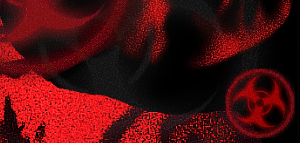 The LogicaMeld. ✧'s banner