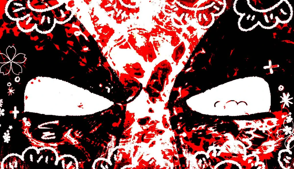 ۪۪۪۪✚𓏽 ͜͜ 　༏།†۪۪۫   ݁݁ 𓈒 　Canine System⠀  ݁͜ ᥀ ݂ᣟ's banner