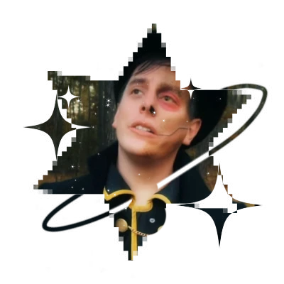 Janus's avatar