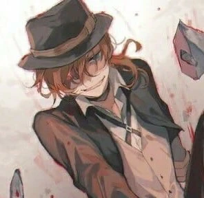 merius.'s avatar