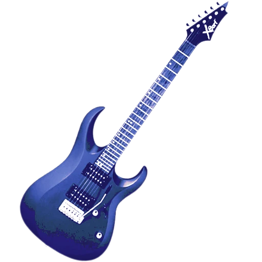 （◞ ‸ ◟ " ）'s avatar