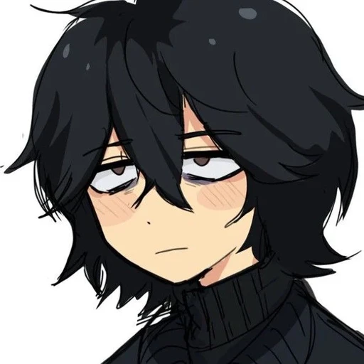Crystal's avatar