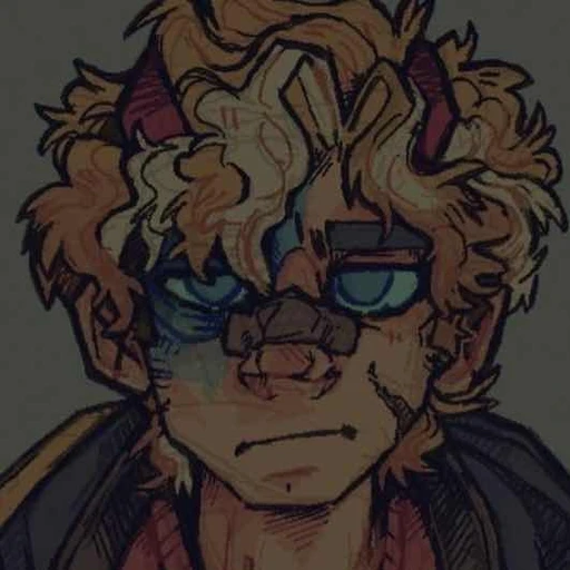 Admin's avatar