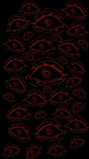 Paranormal System's avatar