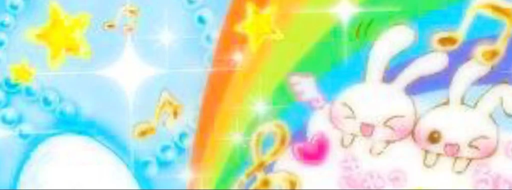 Fizzii's banner