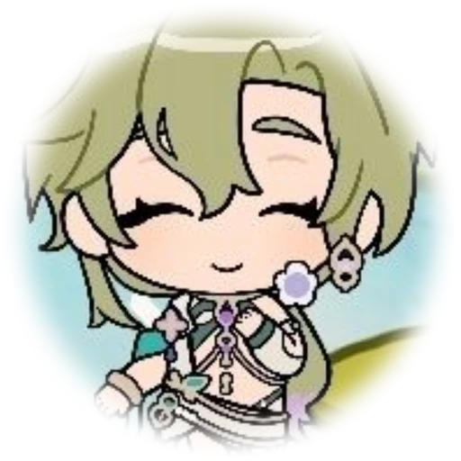 ۪ ⠀𓏼 ͜͜ㆍ♱  purity ﹙ᵒ̴̶̷ . ᵔ's avatar