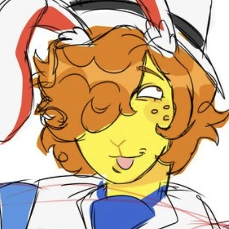 c00l's avatar