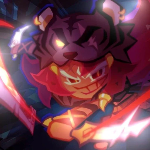 ChiliPepper's avatar