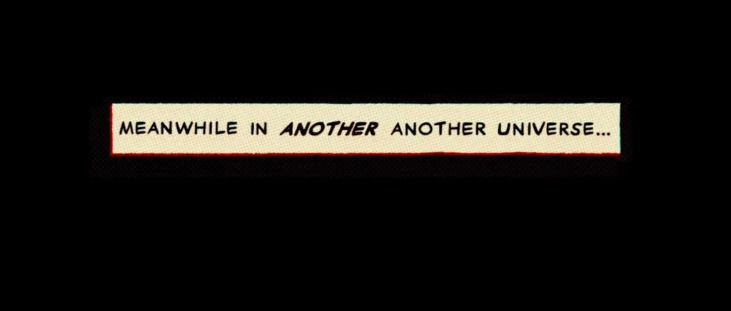 Logan banner