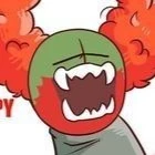 tricky's avatar