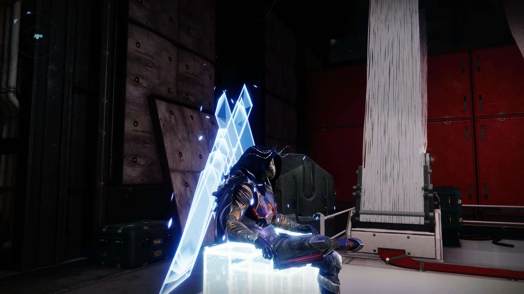 Aurora⭑ *️⃣'s banner