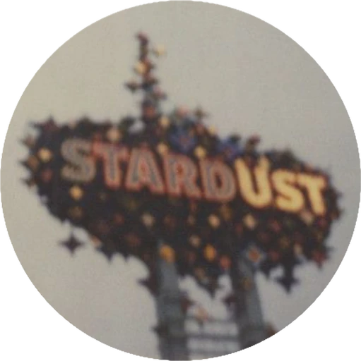 ourstarsys «✮»'s avatar