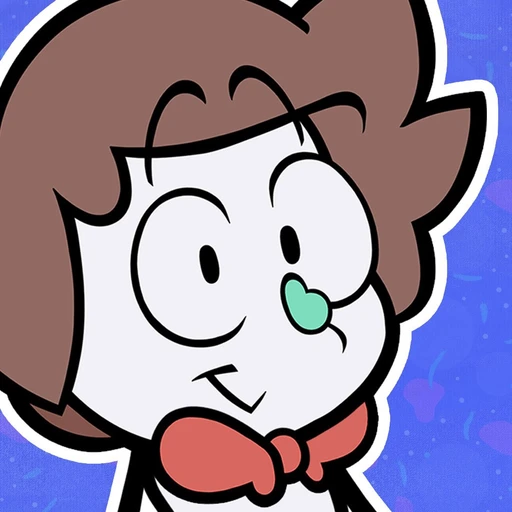 saltydkdan's avatar