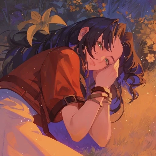 Aerith's avatar