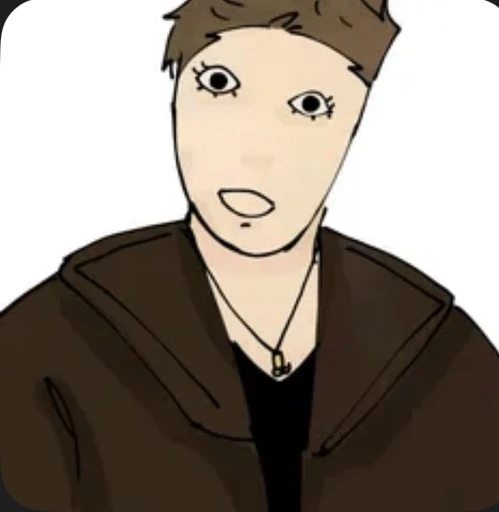 dean's avatar