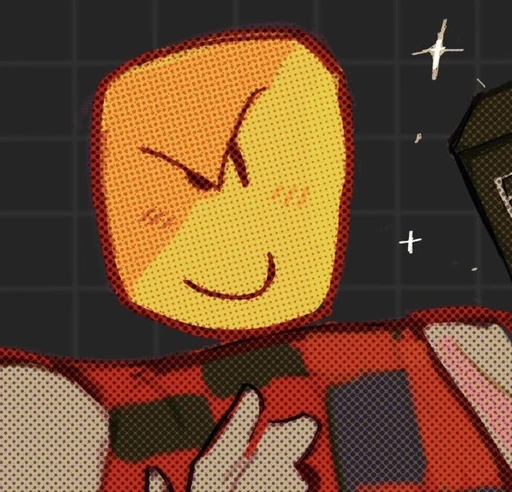 DEVESTO. – ✨'s avatar