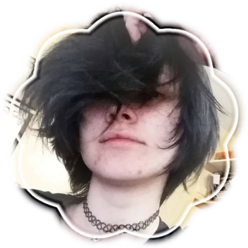 ◟　✏️⁺　tristan﹕he.they's avatar