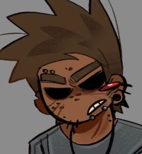 tom's avatar