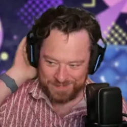 juice's avatar