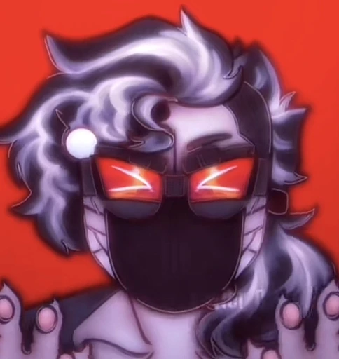 2btism's avatar