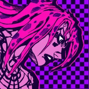 Diavolo's avatar