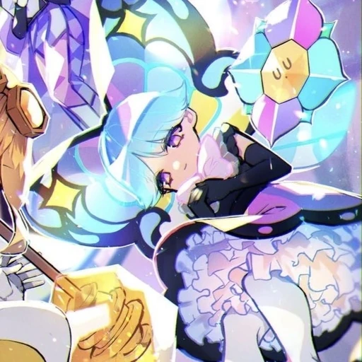 Sugar2's avatar