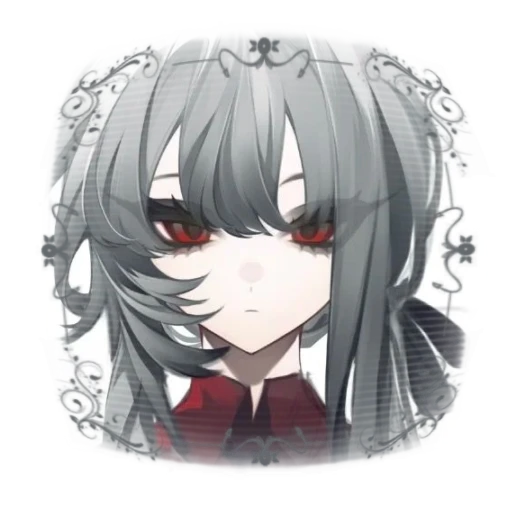 ۪ 𓏼♱◌͟ mikrow's avatar