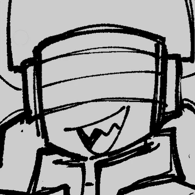 banhammer.order's avatar