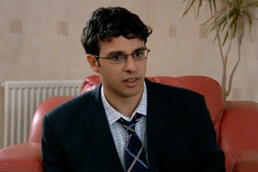 will's avatar