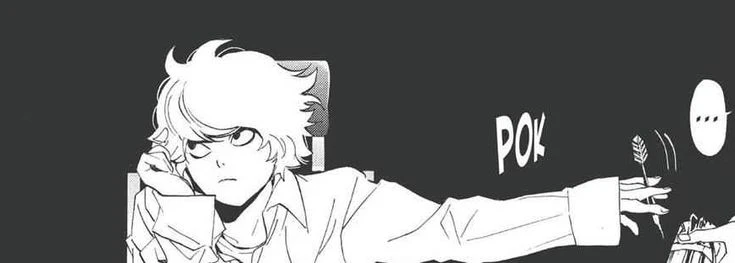 ﹙🎲 ; N 𓋼 He.They.She ✿ ࣪₊'s banner