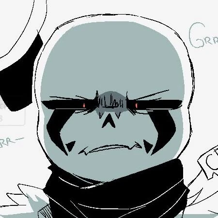 L-Cross's avatar
