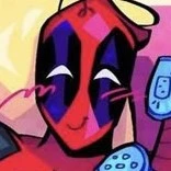 pool's avatar