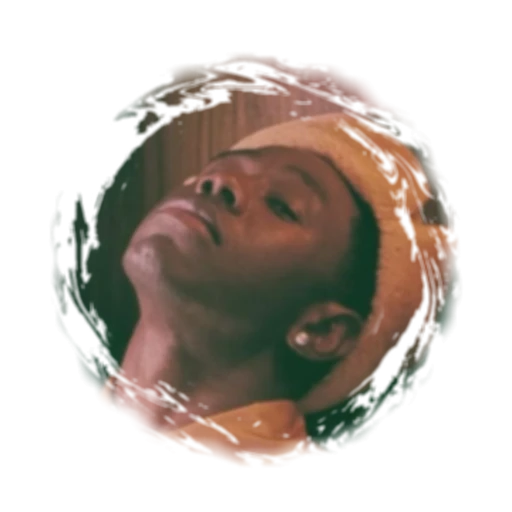 ⭒ tyler, the creator 𓈒 𓂃 he they any's avatar