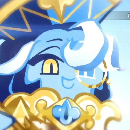 veritas's avatar