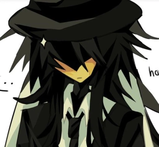 Mafioso's avatar