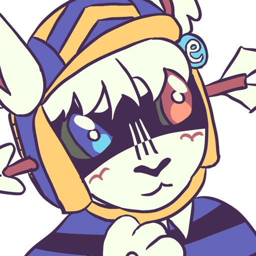 Matt's avatar