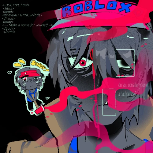 ivan's avatar