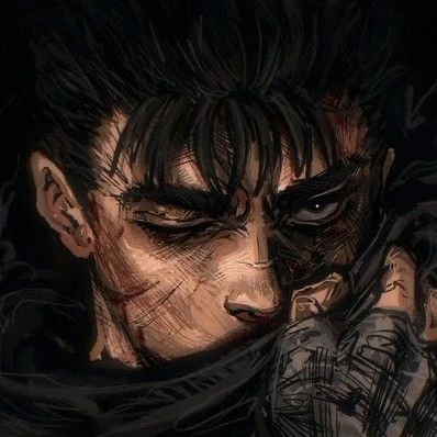 Guts's avatar
