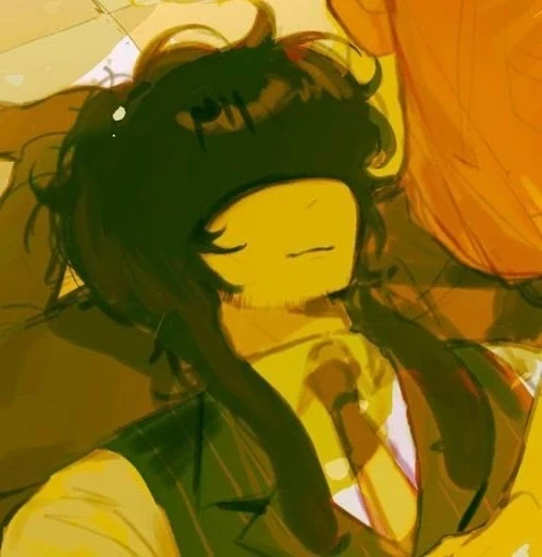 Mafioso's avatar