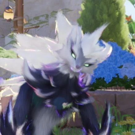 havoc's avatar