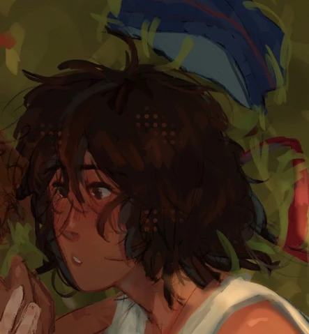 QSMP!Quackity's avatar