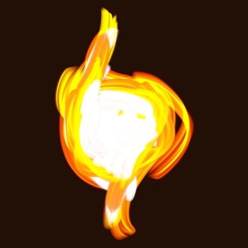 Phoenix's avatar