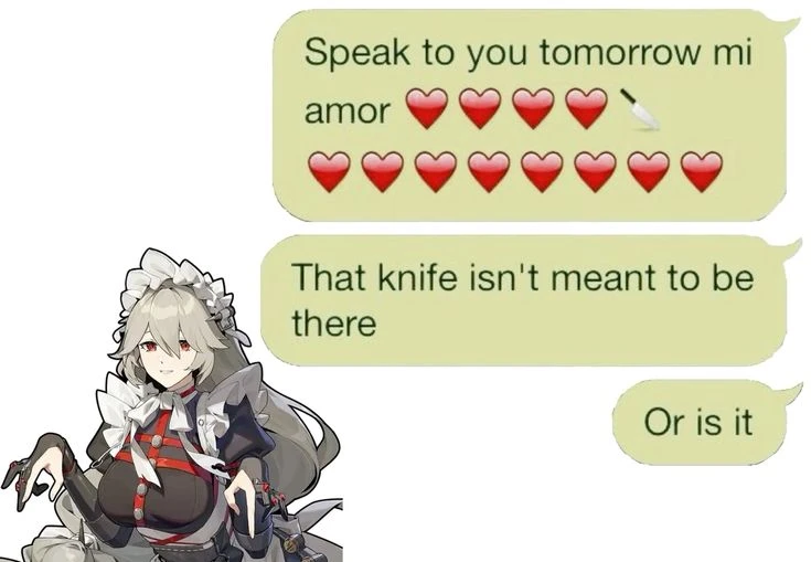 ⟡　390¹ 　╱　　Candlecake²　𝜗ৎ 　🕯🍰's banner