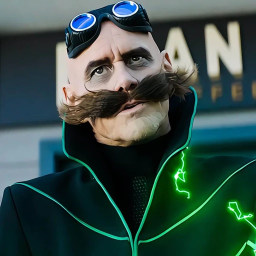 Ivo's avatar