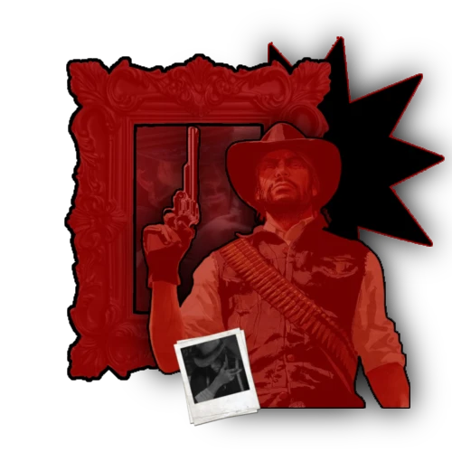 john's avatar