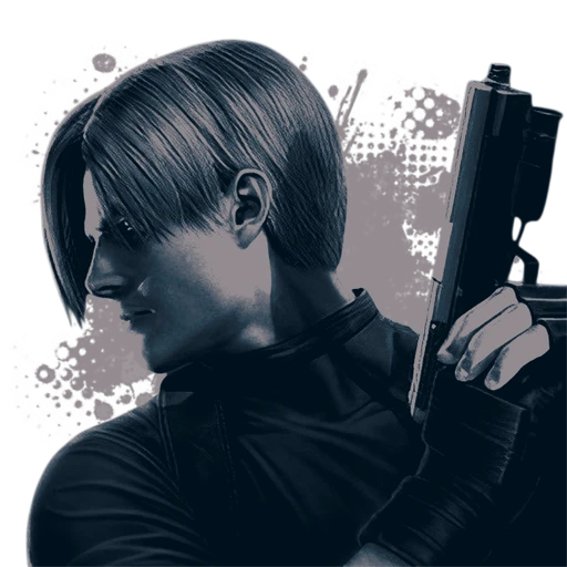 ''　💉's avatar