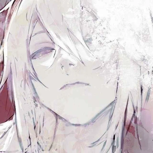 kieran's avatar