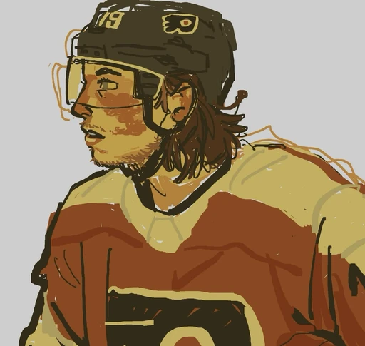 NOLIN's avatar